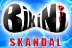 Musical Bikini-Skandal