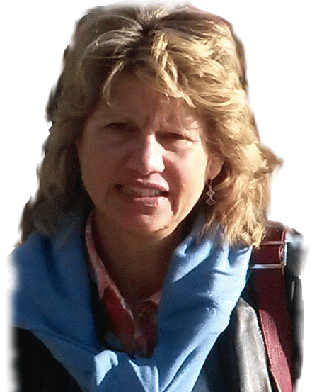 Personenbef&ouml;rderung Mietwagen Taxi Service Hotzenwald und Bad S&auml;ckingen. Krankenfahrten, Flughafentransfer.